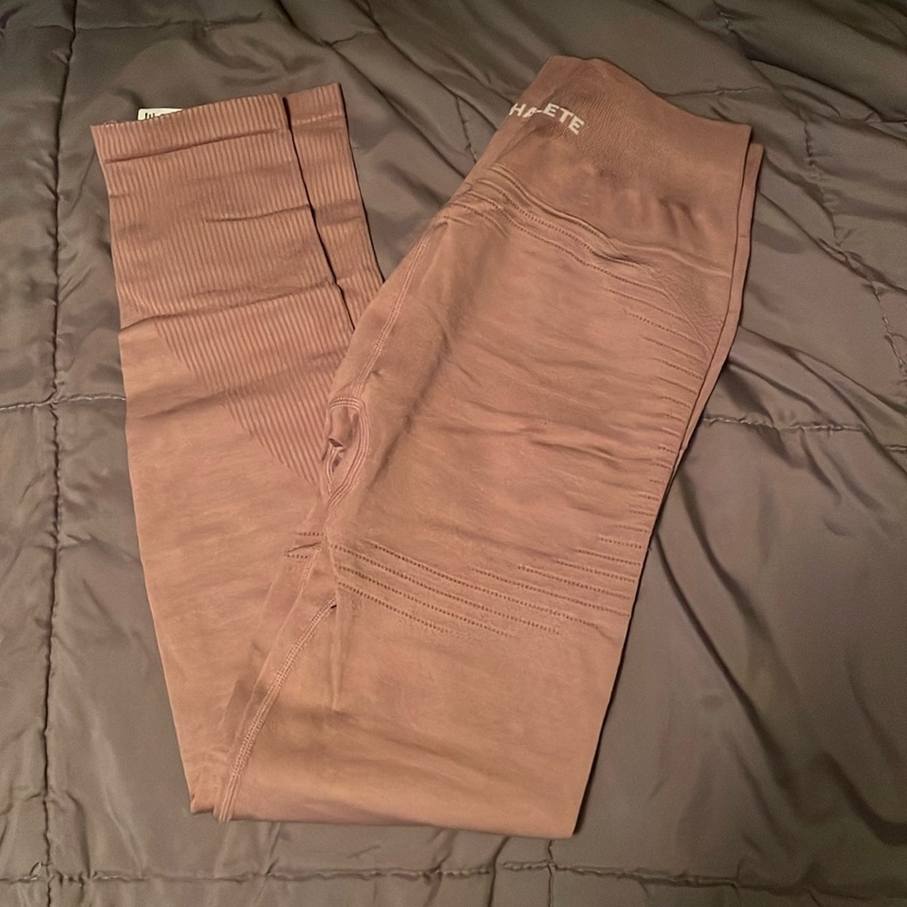 Alphalete Ozone Leggings